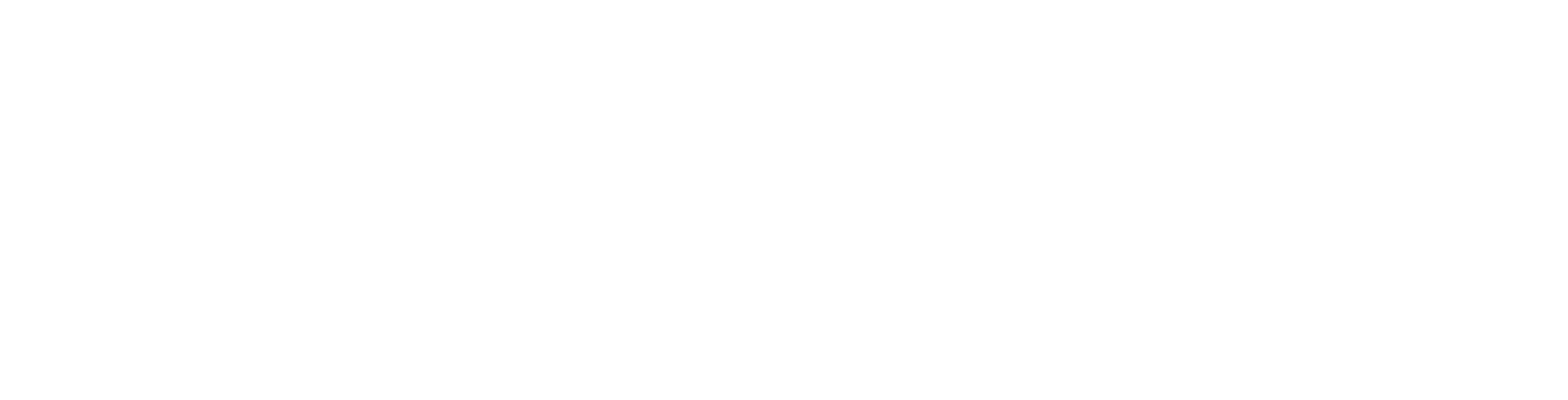 sat-works, rural connectivity experts