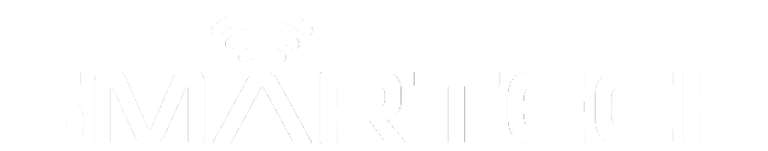 Smartech