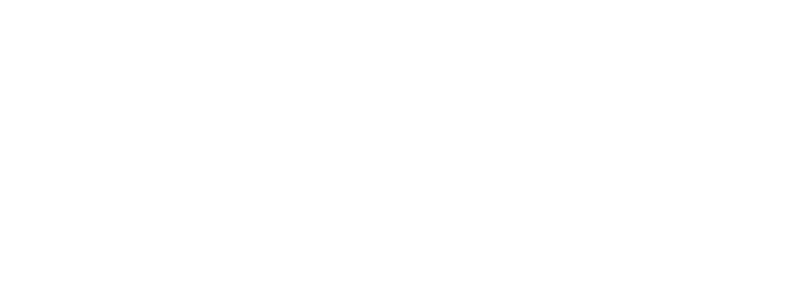 West Country Technology Vision